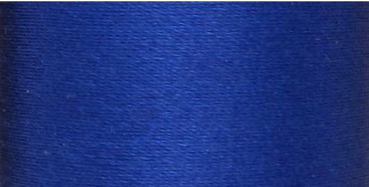 Fujix (Tire) Brand Silk Thread - 50wt - # 110 Deep Blue For Discount