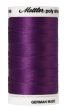 Mettler Poly Sheen SOLID COLOR - 40wt - 2810 ORCHID Online Hot Sale