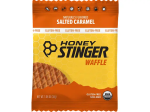 Honey Stinger Waffle Sale