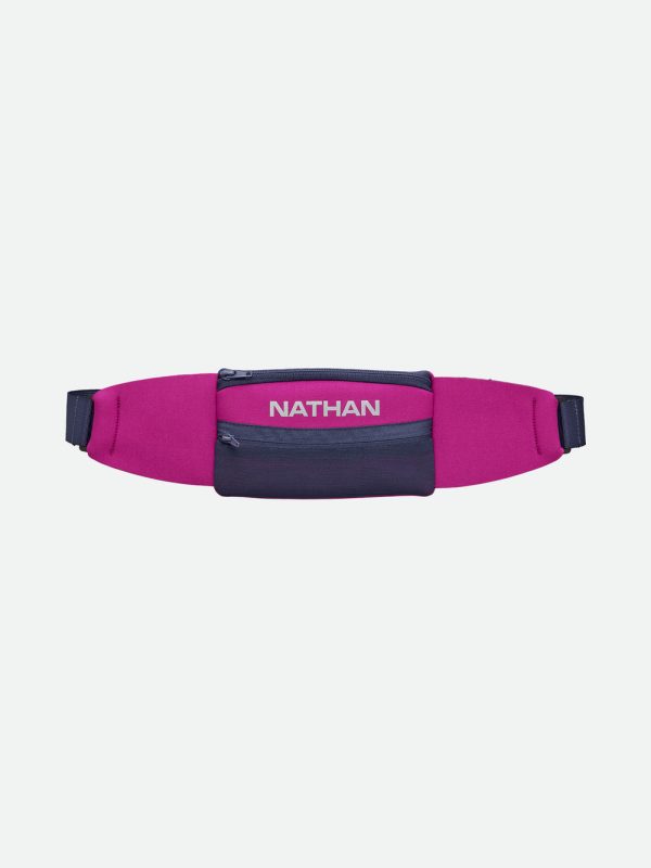 Nathan Storage 5k Pak Cheap