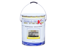 SPARKO TEAK OIL For Discount