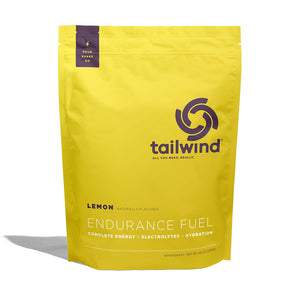 Tailwind Endurance Fuel - 48oz Fashion