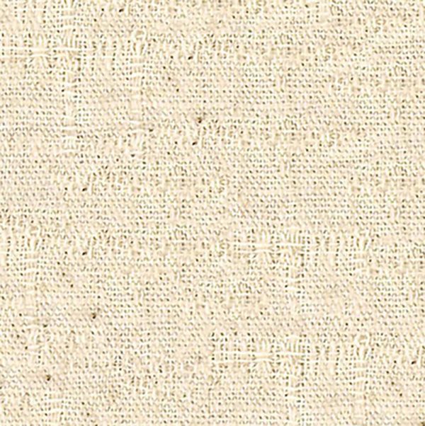 Japanese - Cosmo Crinkle Solid Color Dobby Weave - AD5193-KN - Natural Online Hot Sale