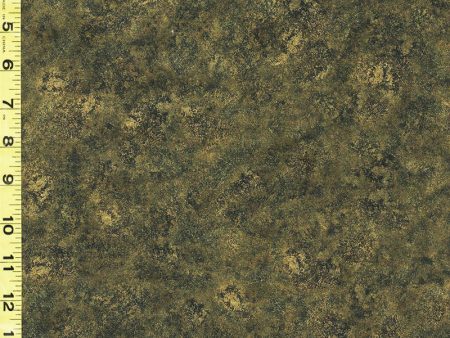 *Blender - Tonal Texture - Leonardo de Vinci Mottled Blender - SRKD-20101-49 - Spruce Supply