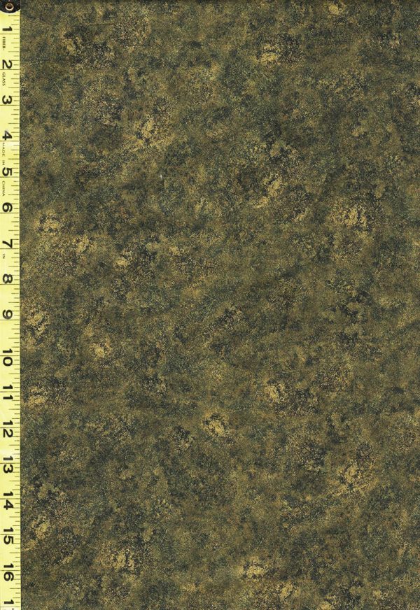 *Blender - Tonal Texture - Leonardo de Vinci Mottled Blender - SRKD-20101-49 - Spruce Supply