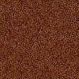 Blender - Tonal Texture - COLOR BLENDS - 23528 - AJ - WARM BROWN - ON SALE - SAVE 30% - By the Yard Fashion