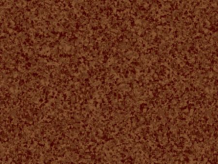 Blender - Tonal Texture - COLOR BLENDS - 23528 - AJ - WARM BROWN - ON SALE - SAVE 30% - By the Yard Fashion