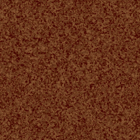 Blender - Tonal Texture - COLOR BLENDS - 23528 - AJ - WARM BROWN - ON SALE - SAVE 30% - By the Yard Fashion