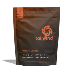 Tailwind Rebuild Recovery 31oz For Sale