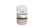 SPARKO WOOD FILLER BROWN For Discount