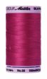 Mettler Cotton Sewing Thread - 50wt - 547 yd  500M - 1417 Peony For Sale