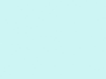 Solid Color Fabric - Benartex Superior Solid - 3000B-93 - BRITTANY BLUE (Pale Aqua) Hot on Sale