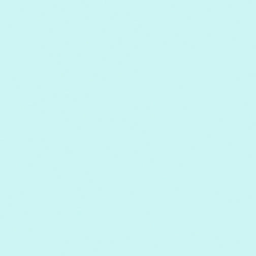 Solid Color Fabric - Benartex Superior Solid - 3000B-93 - BRITTANY BLUE (Pale Aqua) Hot on Sale