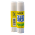 ALTECO GLUE STICK Online Hot Sale