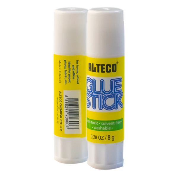 ALTECO GLUE STICK Online Hot Sale