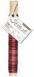 Soie et Silk Embroidery Floss - Variegated # 505 - Burgundy & Maroon on Sale