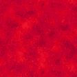 Blender - Tonal Texture - RAPTURE - 27935 - R - RED CORAL Discount