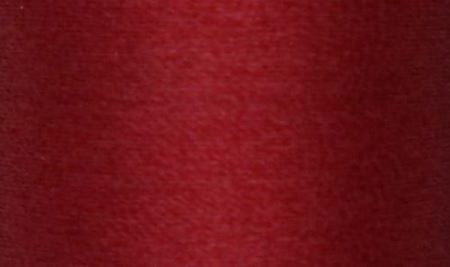 Fujix (Tire) Brand Silk Thread - 50wt - # 064 Claret For Cheap