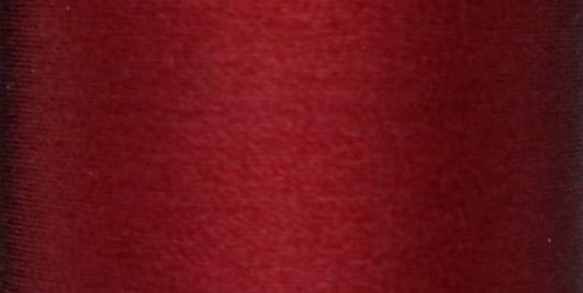 Fujix (Tire) Brand Silk Thread - 50wt - # 064 Claret For Cheap