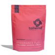 Tailwind Endurance Fuel 29oz. Online Hot Sale