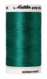 Mettler Poly Sheen SOLID COLOR - 40wt - 5101 DARK JADE Discount