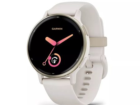 Garmin Vivoactive 5 For Discount