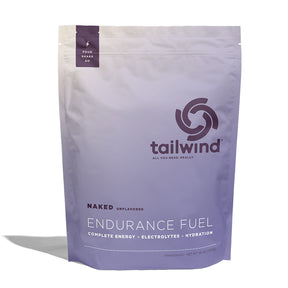 Tailwind Endurance Fuel 29oz. Online Hot Sale