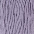 Sashiko Thread - Olympus 40m - Awai-iro - Smokey Tone - #A10 - Mauve (Lavender) For Sale