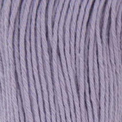 Sashiko Thread - Olympus 40m - Awai-iro - Smokey Tone - #A10 - Mauve (Lavender) For Sale