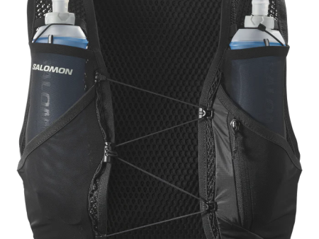 Salomon Active Skin 8 Set on Sale