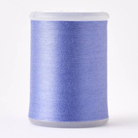 Lecien Tsu Mu Gi Cotton Thread - 40wt - 664 Hyacinth - ON SALE - 40% OFF Online