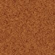 Blender - Tonal Texture - COLOR BLENDS - 23528 - A - NUTMEG - ON SALE - SAVE 30% - By the Yard Hot on Sale