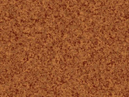 Blender - Tonal Texture - COLOR BLENDS - 23528 - A - NUTMEG - ON SALE - SAVE 30% - By the Yard Hot on Sale