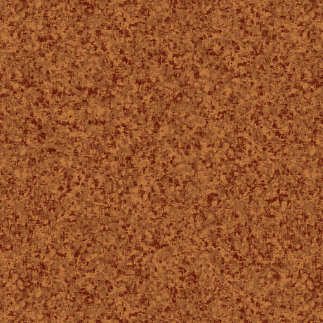 Blender - Tonal Texture - COLOR BLENDS - 23528 - A - NUTMEG - ON SALE - SAVE 30% - By the Yard Hot on Sale