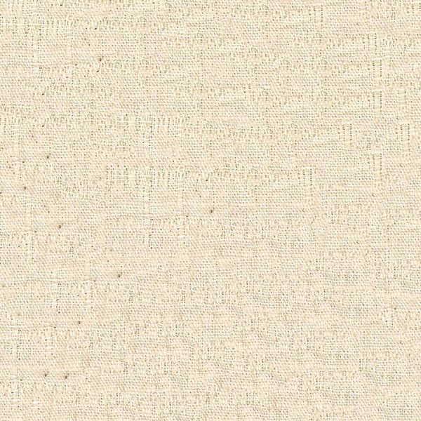 Japanese - Cosmo Crinkle Solid Color Dobby Weave - AD5193-KN - Natural Online Hot Sale