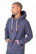 Cascade Ink Hoodie Online Hot Sale