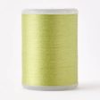 Lecien Tsu Mu Gi Cotton Thread - 40wt - 118 Green Tea - ON SALE - 40% OFF Online Hot Sale