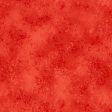 Blender - Tonal Texture - RAPTURE - 27935 - RC - TOMATO Online Sale