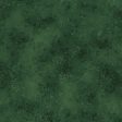 Blender - Tonal Texture - RAPTURE - 27935 - FK - PINE - Last 2 1 2 Yards For Sale