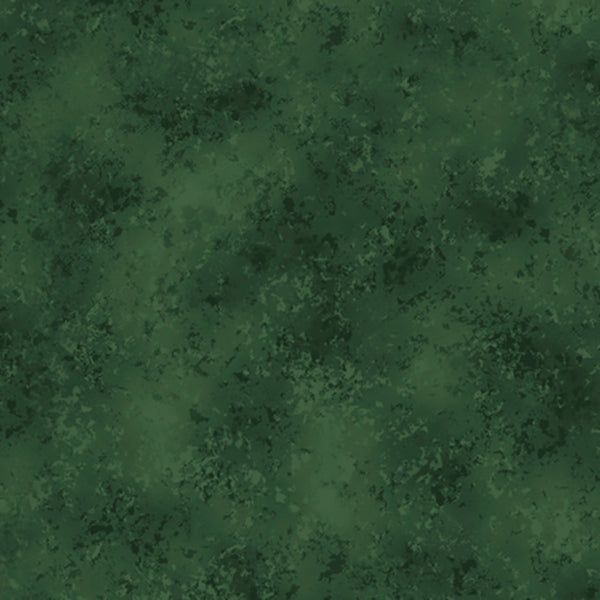 Blender - Tonal Texture - RAPTURE - 27935 - FK - PINE - Last 2 1 2 Yards For Sale