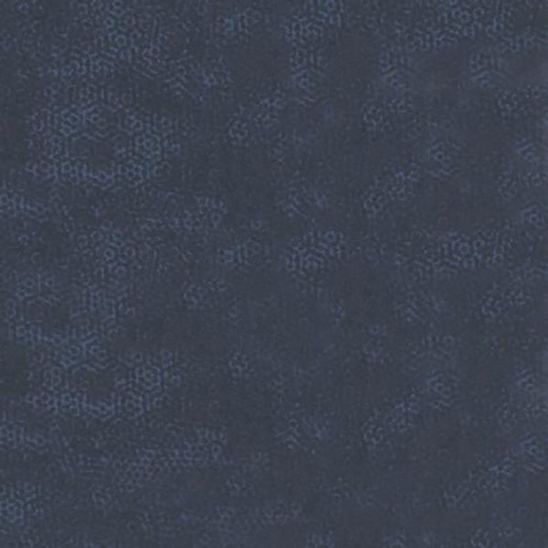 Blender - Dimples B7 - Midnight Hour (Dark Navy) - Last 2 7 8 Yards Online now