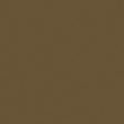 Solid Color Fabric - Benartex Superior Solid - 3000B-79 - KHAKI Online