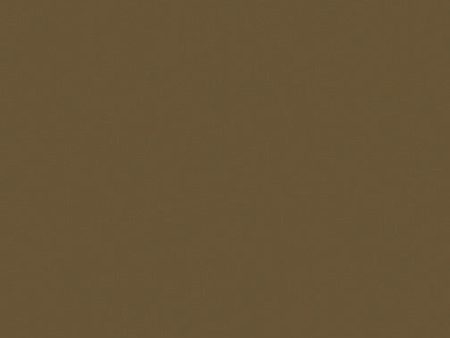 Solid Color Fabric - Benartex Superior Solid - 3000B-79 - KHAKI Online