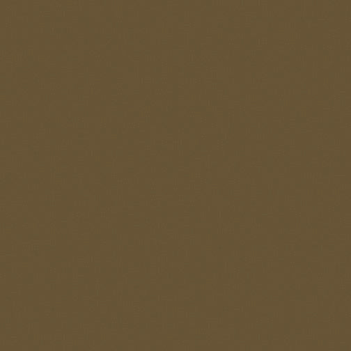 Solid Color Fabric - Benartex Superior Solid - 3000B-79 - KHAKI Online