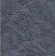 *Blender - In the Beginning - Color Movement Waves - 1MV-03 - Ash Gray For Cheap