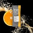 LMNT Electrolyte Drink Mix - Single Online