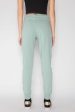 Ida Lux Green Bay Jogger Online