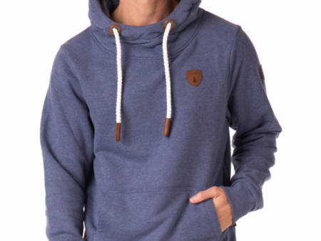 Cascade Ink Hoodie Online Hot Sale