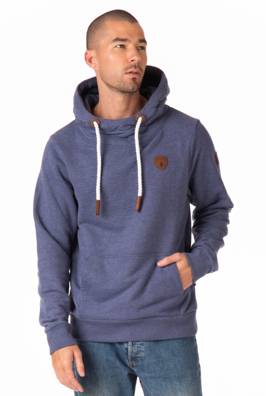 Cascade Ink Hoodie Online Hot Sale