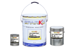 SPARKO POLYURETHANE SEALER CLEAR PURE Online